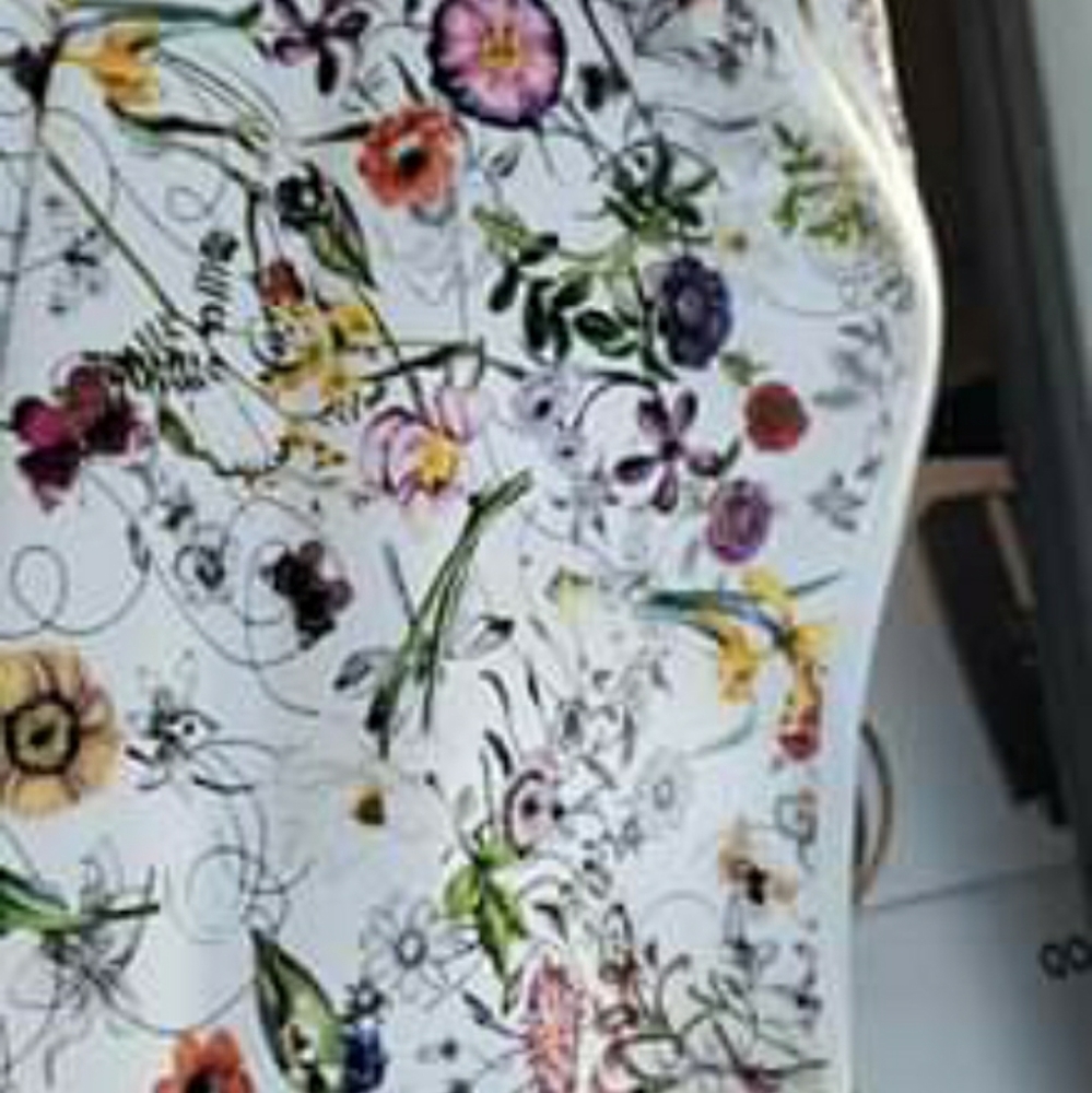 purses - Picture 2 of 4